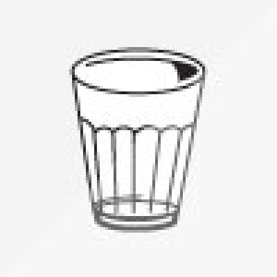 राष्ट्रिय जनमोर्चा Logo